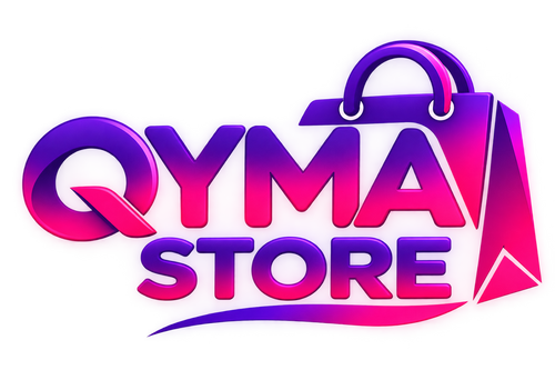 Mi tienda