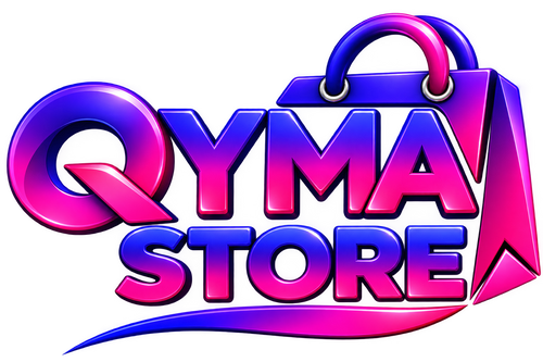 Mi tienda