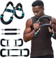 Ejercitador De Brazos Power Pro Twister